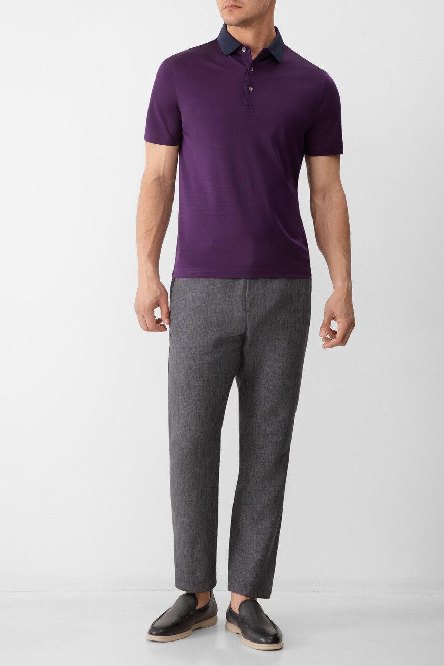 поло  PM-190101 по низкой цене