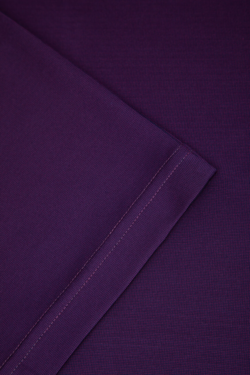 поло  PM-190101 по распродаже