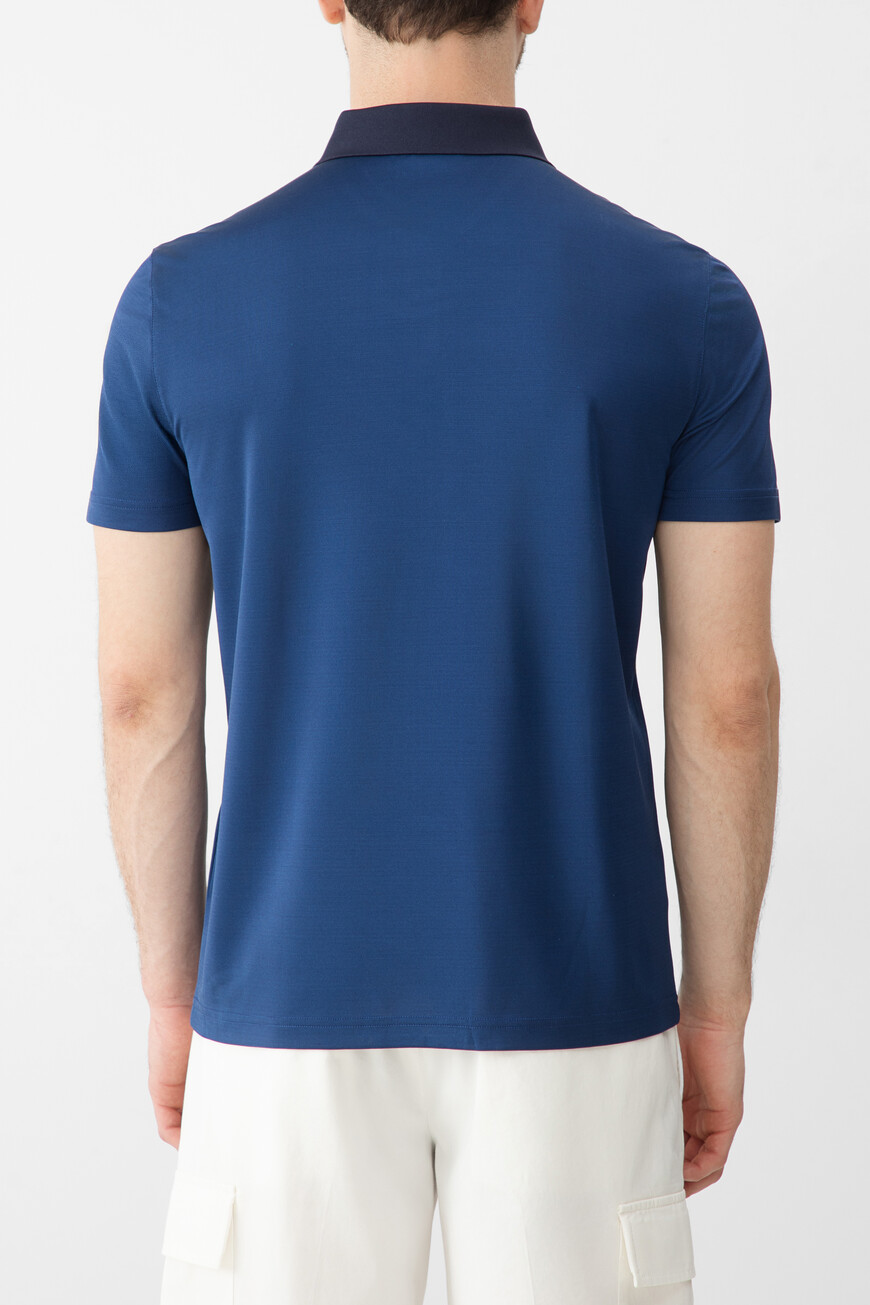 поло  PM-190102 по акции