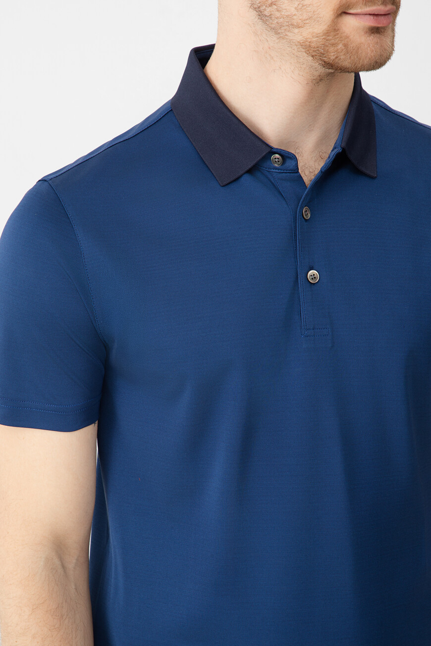 поло  PM-190102 купить с доставкой