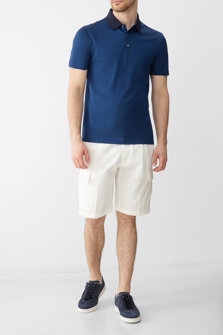 поло  PM-190102 по низкой цене