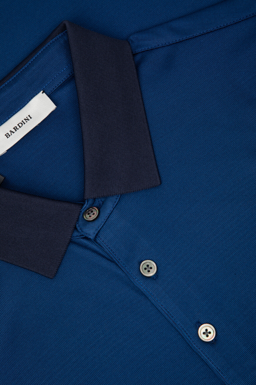 поло  PM-190102 со скидкой