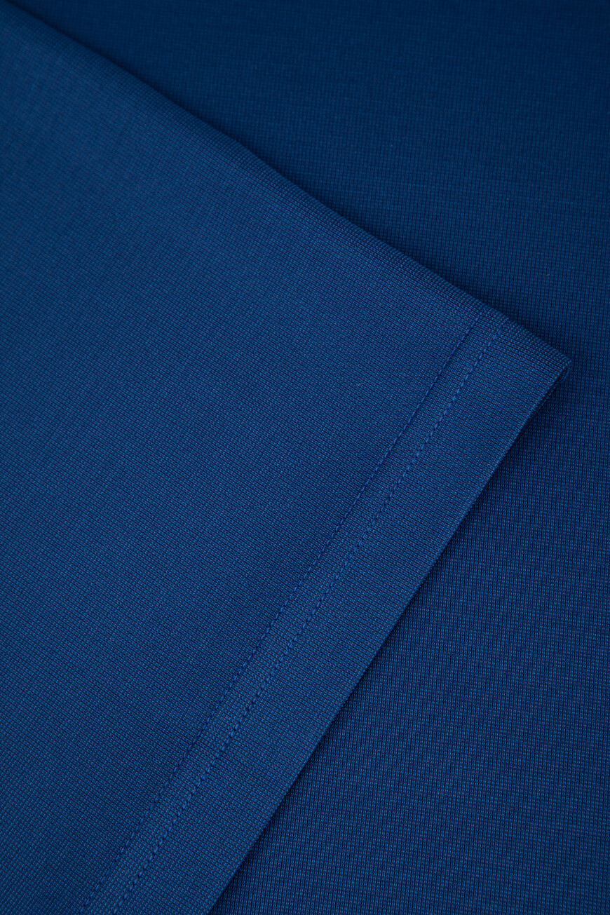 поло  PM-190102 по распродаже