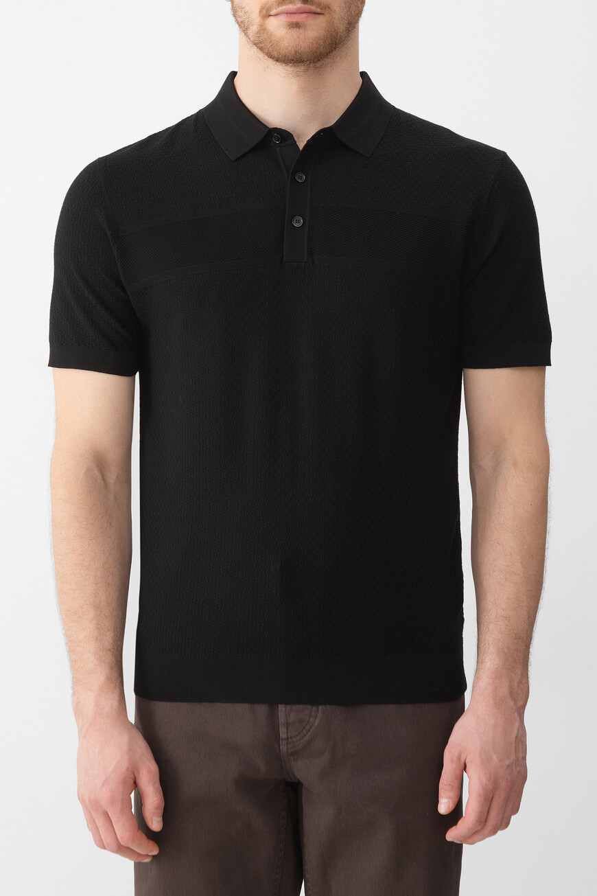 поло  PM-311001 фотография