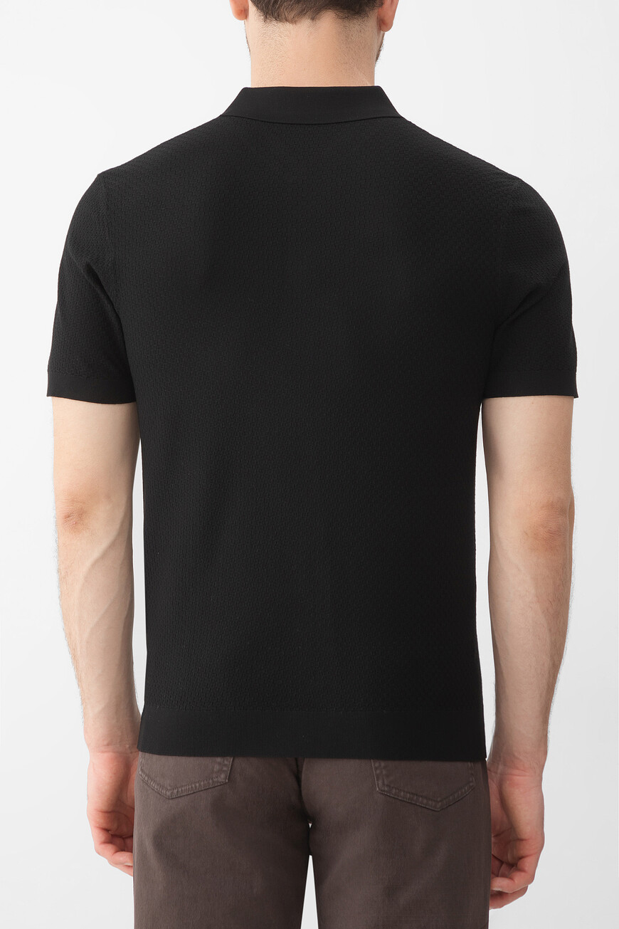 поло  PM-311001 по акции