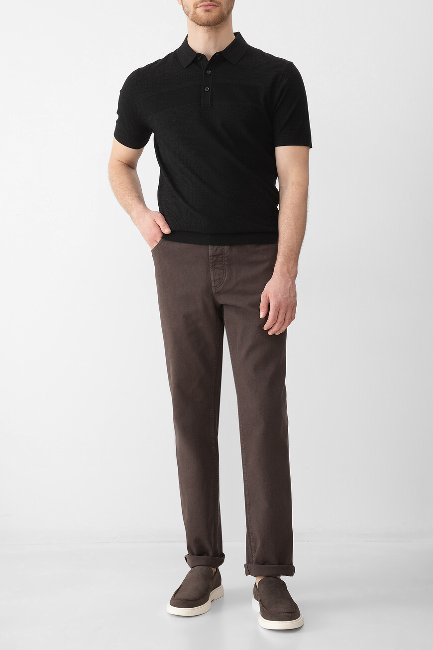 поло  PM-311001 по низкой цене