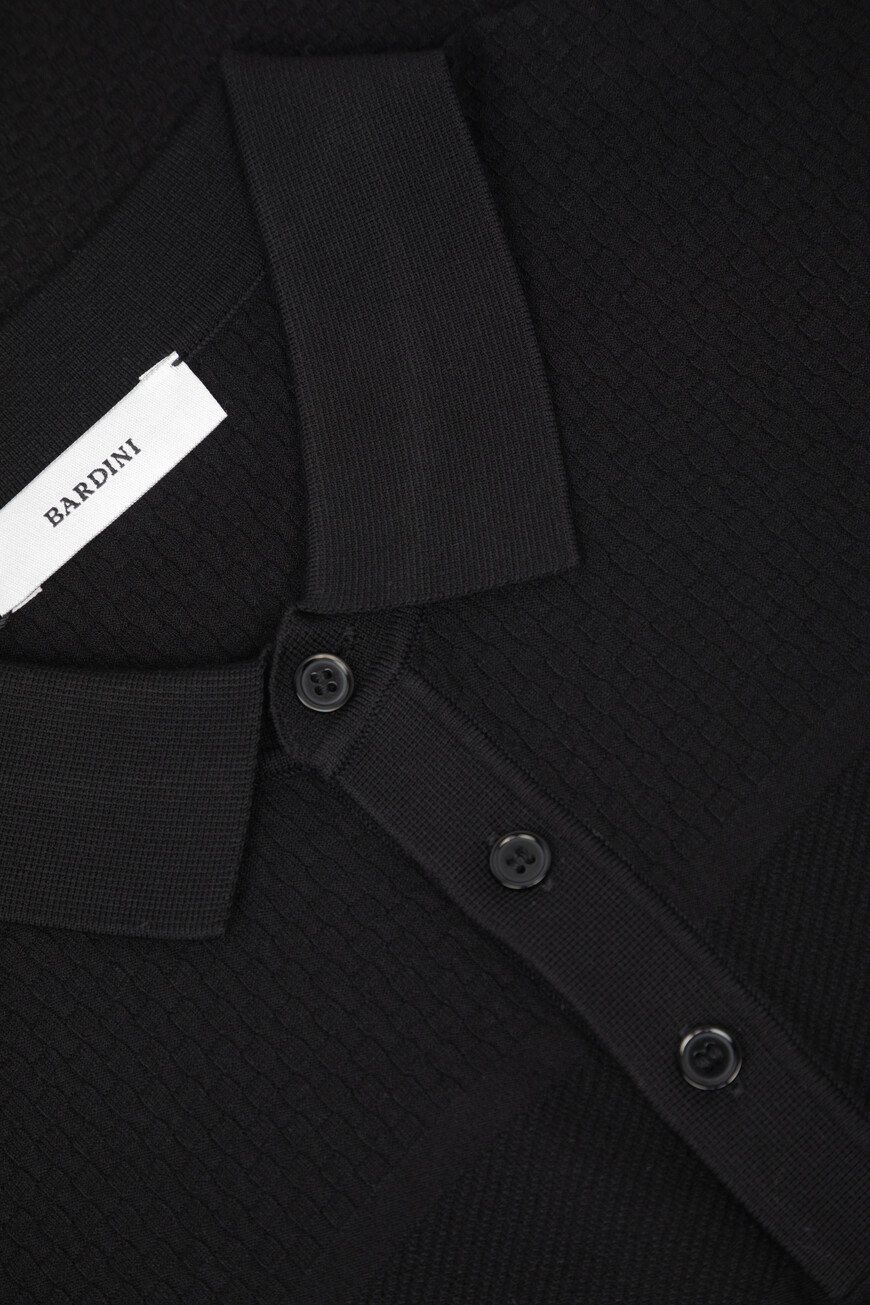 поло  PM-311001 со скидкой