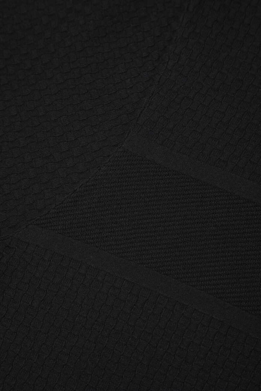 поло  PM-311001 по распродаже