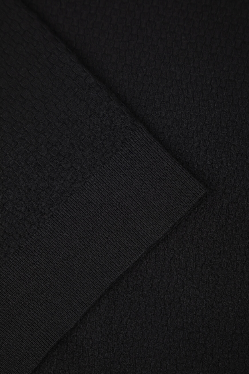 поло  PM-311001 на официальном сайте