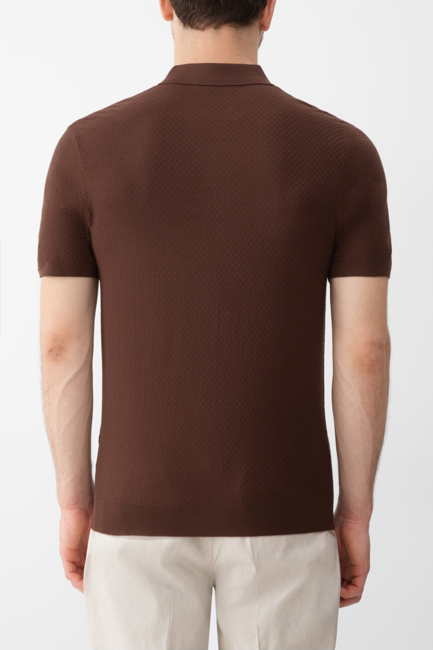 поло  PM-311011 по акции