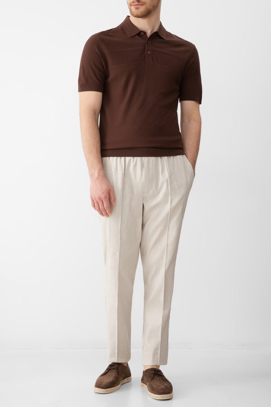 поло  PM-311011 по низкой цене