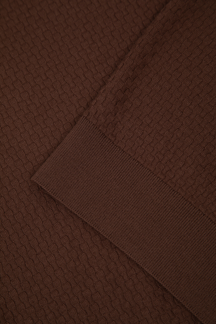 поло  PM-311011 по распродаже