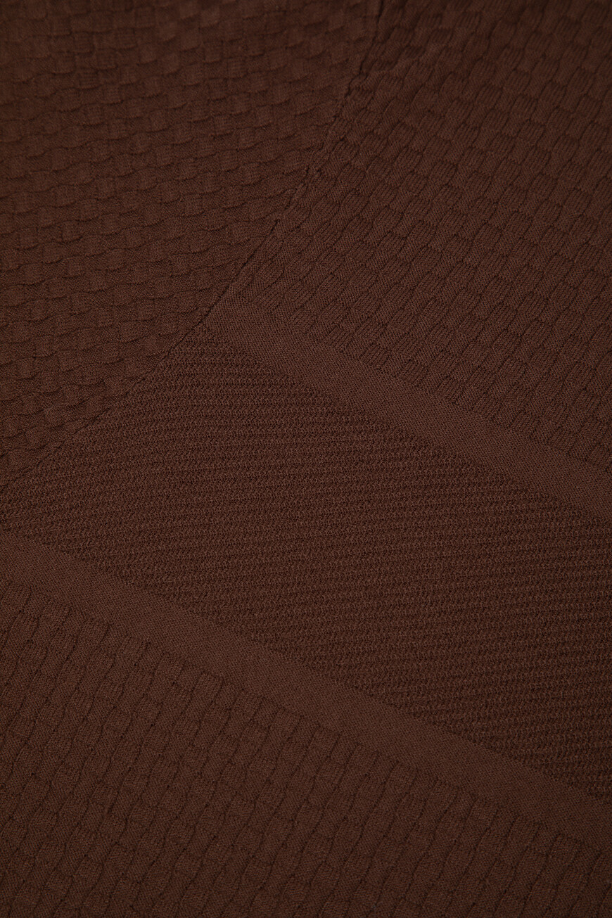 поло  PM-311011 на официальном сайте