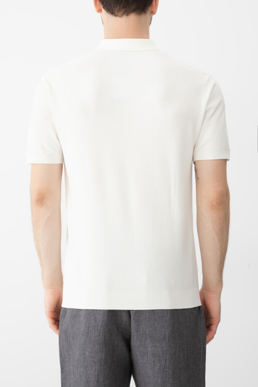 поло  PM-311021 по акции