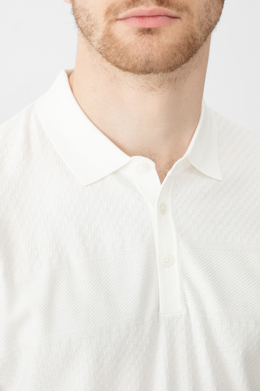 поло  PM-311021 купить с доставкой