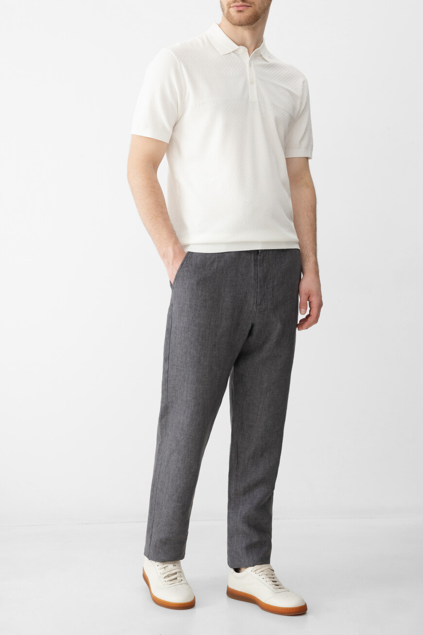 поло  PM-311021 по низкой цене