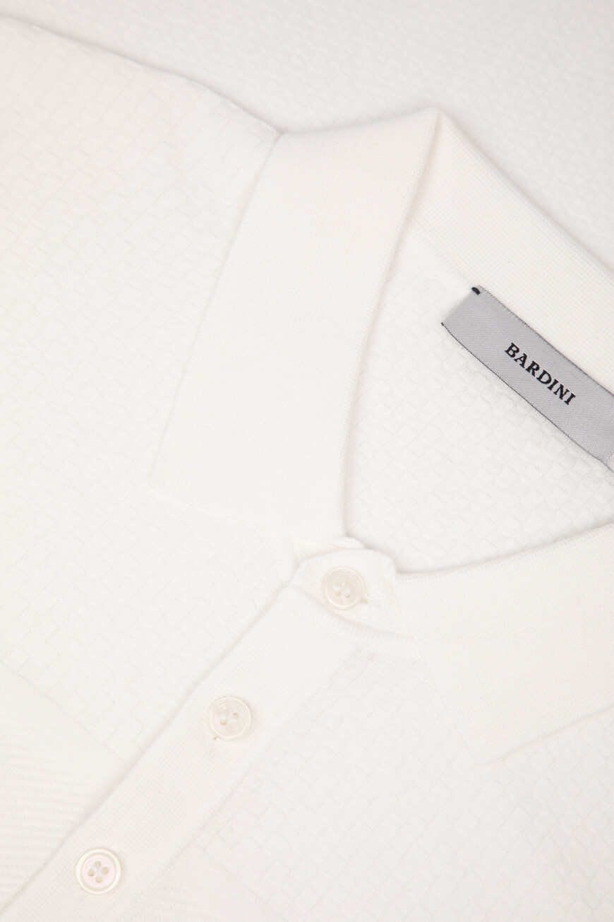 поло  PM-311021 со скидкой