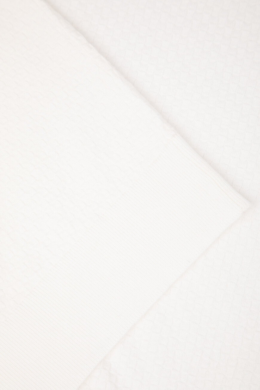 поло  PM-311021 по распродаже