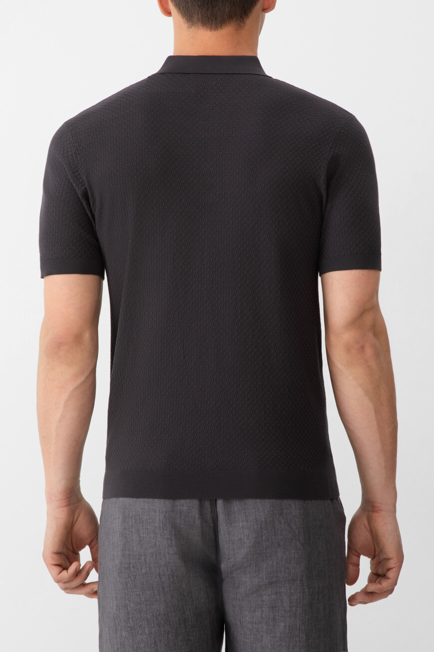 поло  PM-311031 по акции