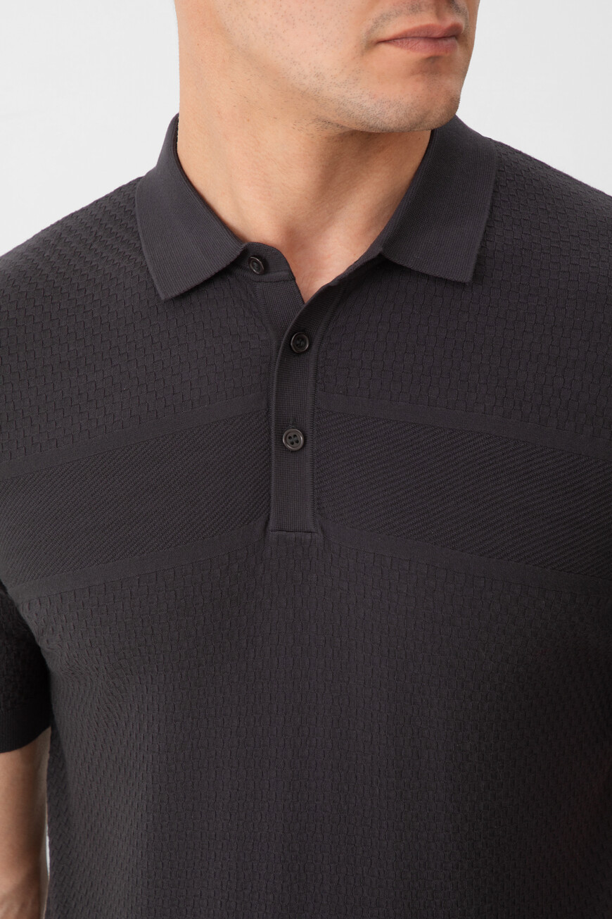 поло  PM-311031 купить с доставкой