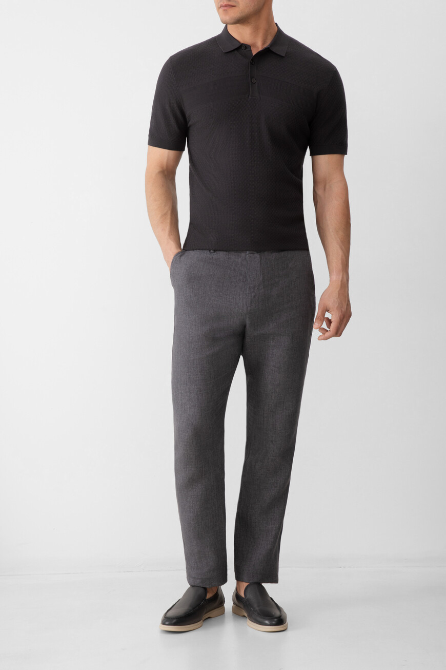 поло  PM-311031 по низкой цене