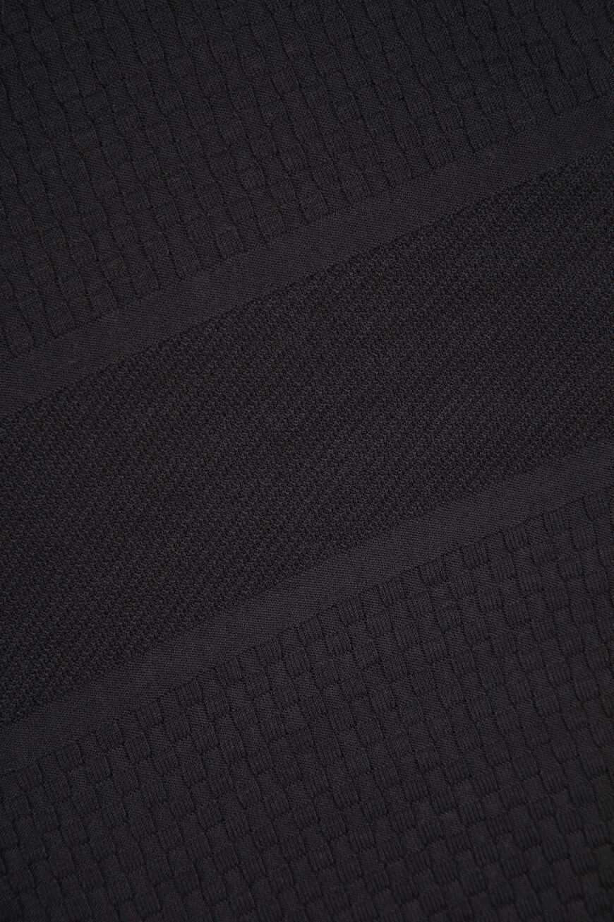 поло  PM-311031 по распродаже