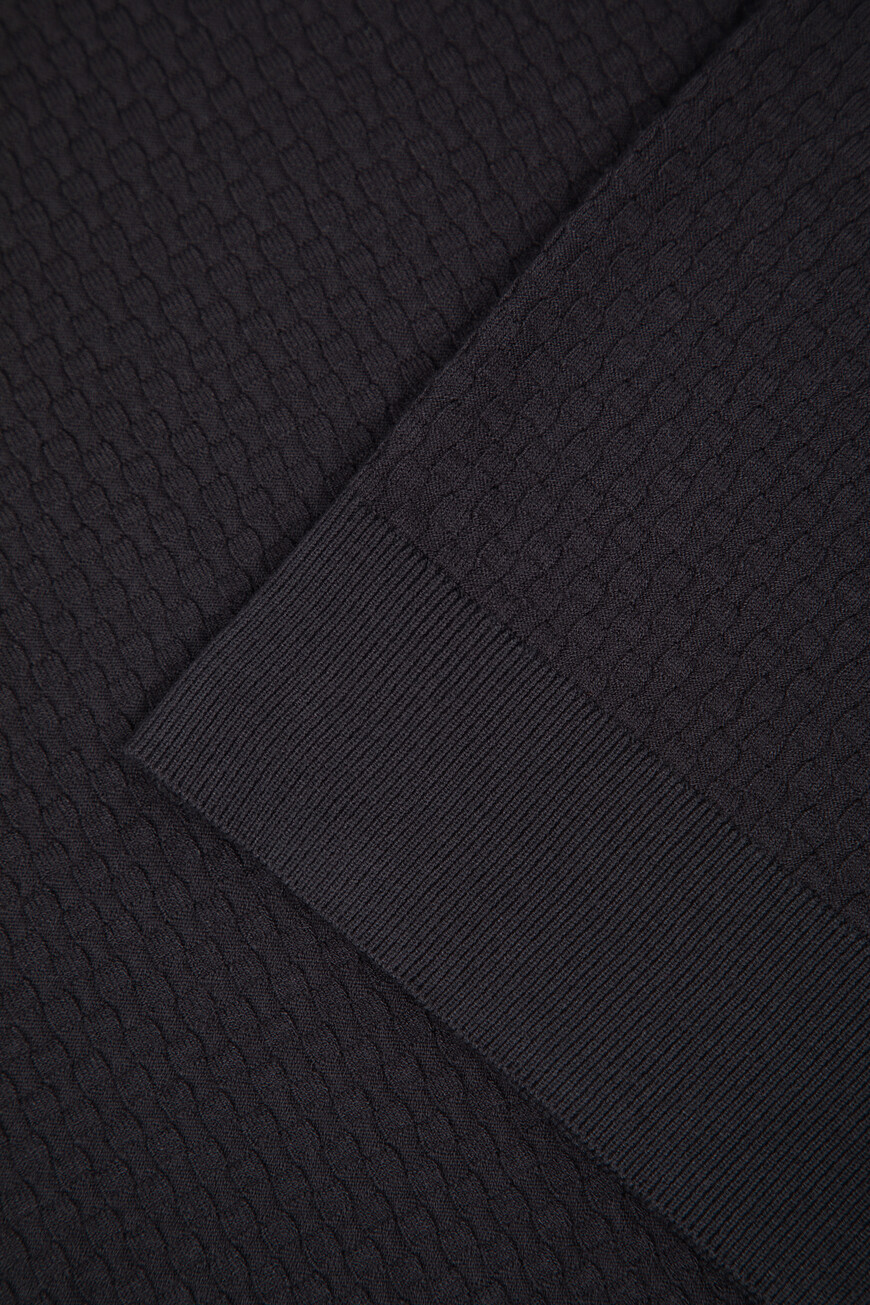 поло  PM-311031 на официальном сайте