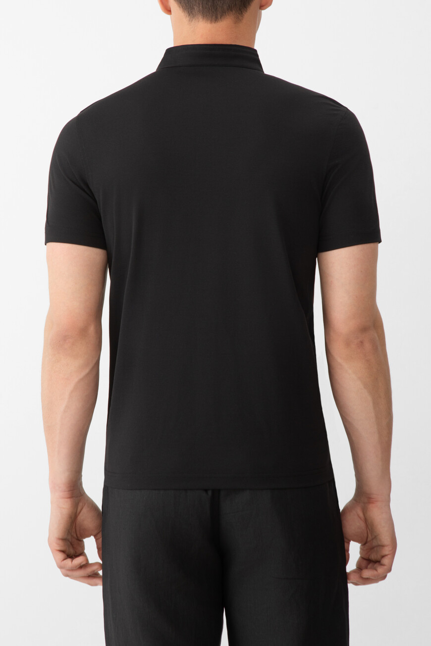 поло  PM-320021 по акции