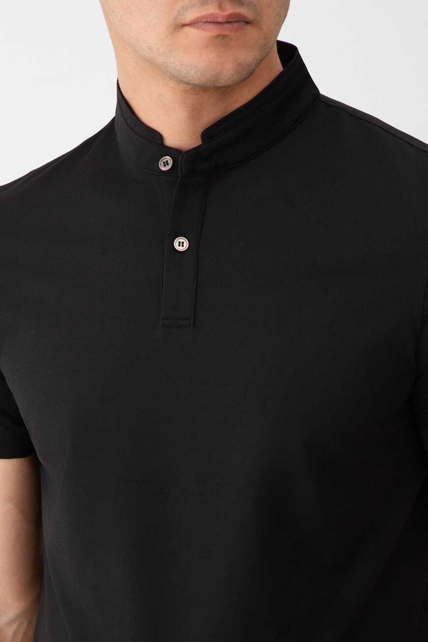 поло  PM-320021 купить с доставкой