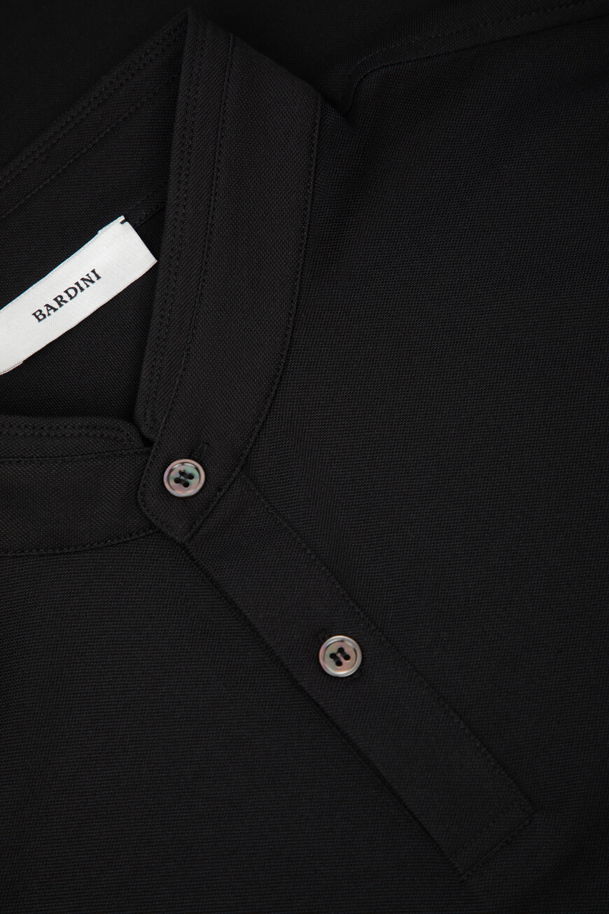 поло  PM-320021 со скидкой