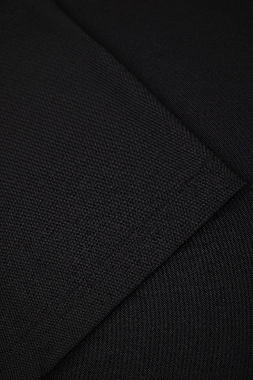 поло  PM-320021 по распродаже