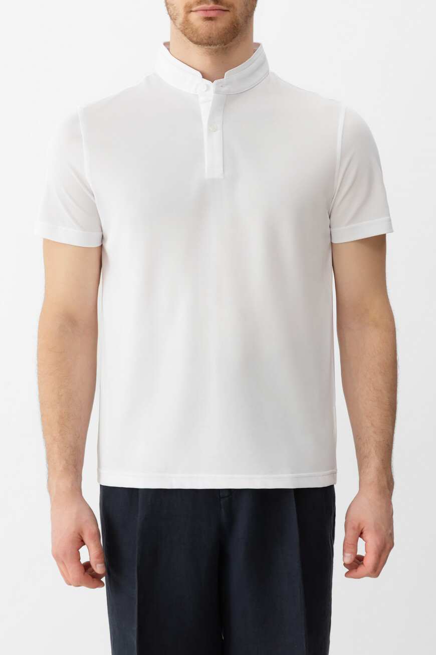 поло  PM-320022 фотография