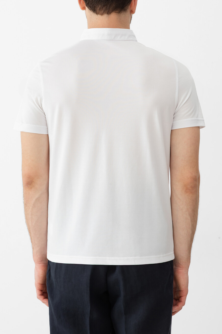 поло  PM-320022 по акции