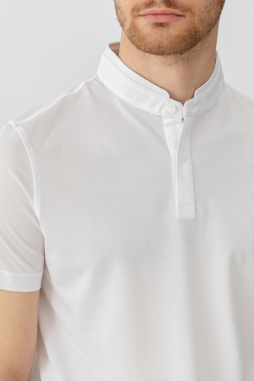 поло  PM-320022 купить с доставкой