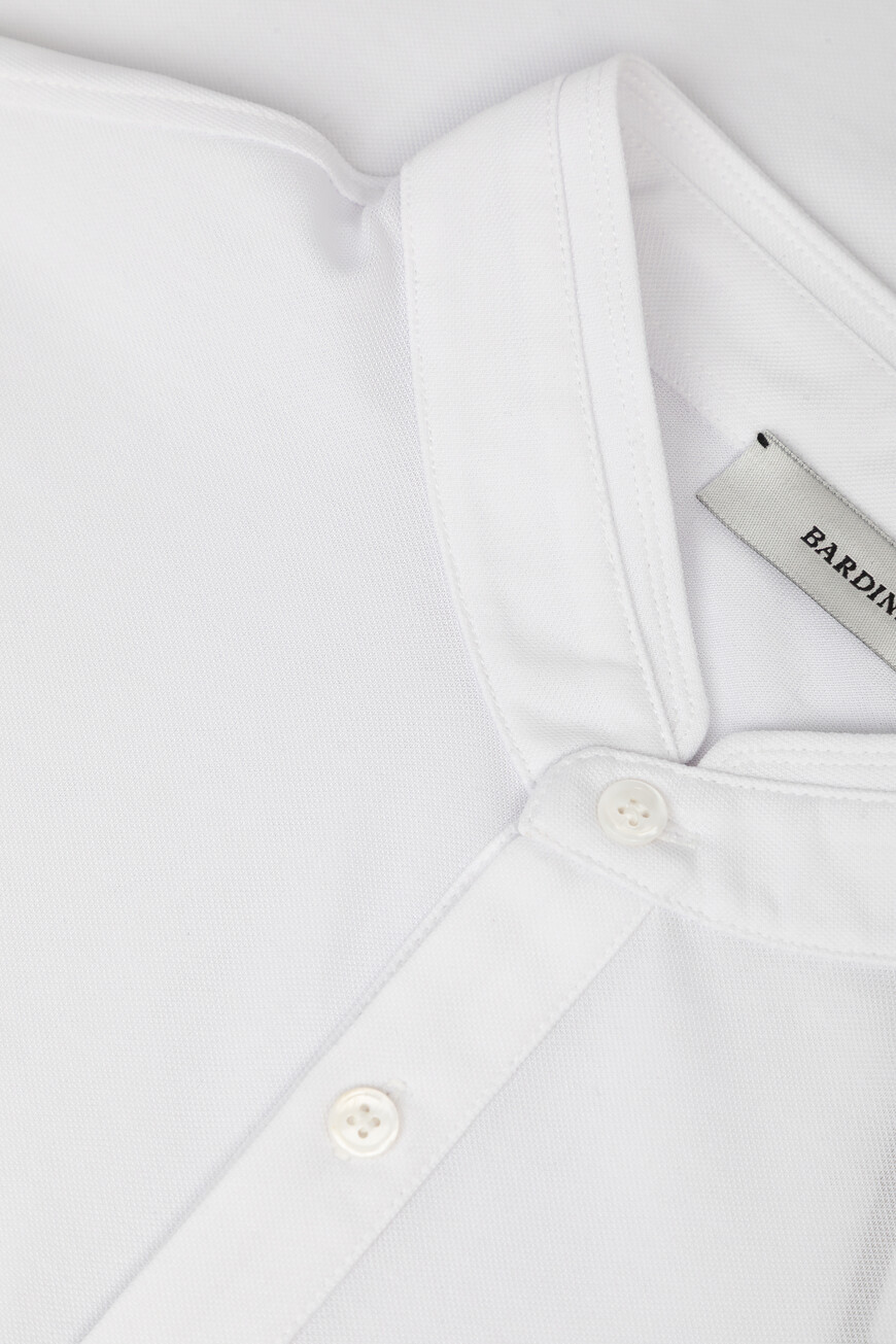 поло  PM-320022 со скидкой