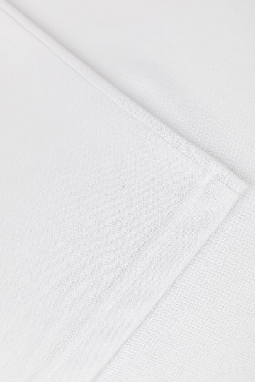 поло  PM-320022 по распродаже