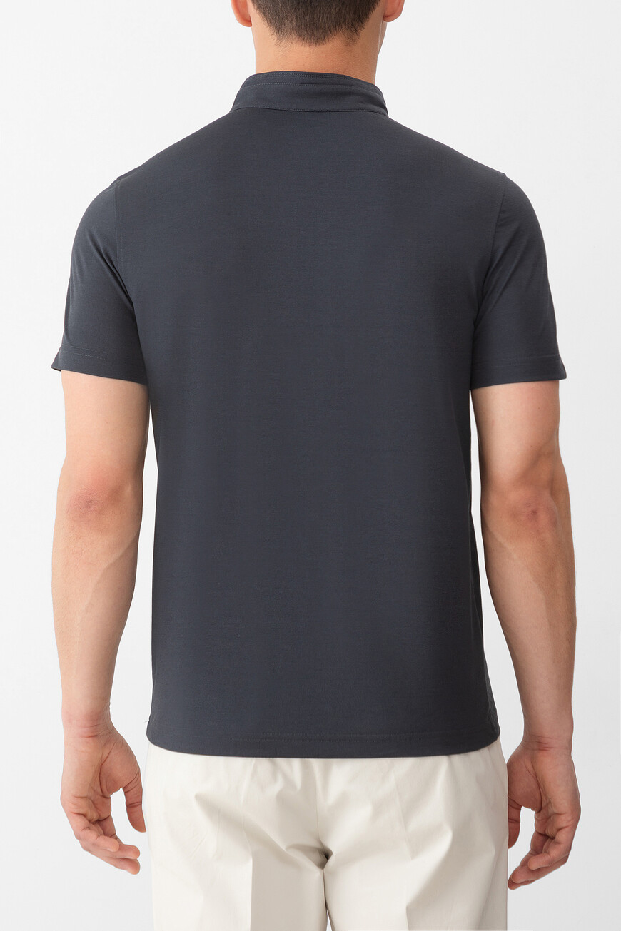 поло  PM-320023 по акции