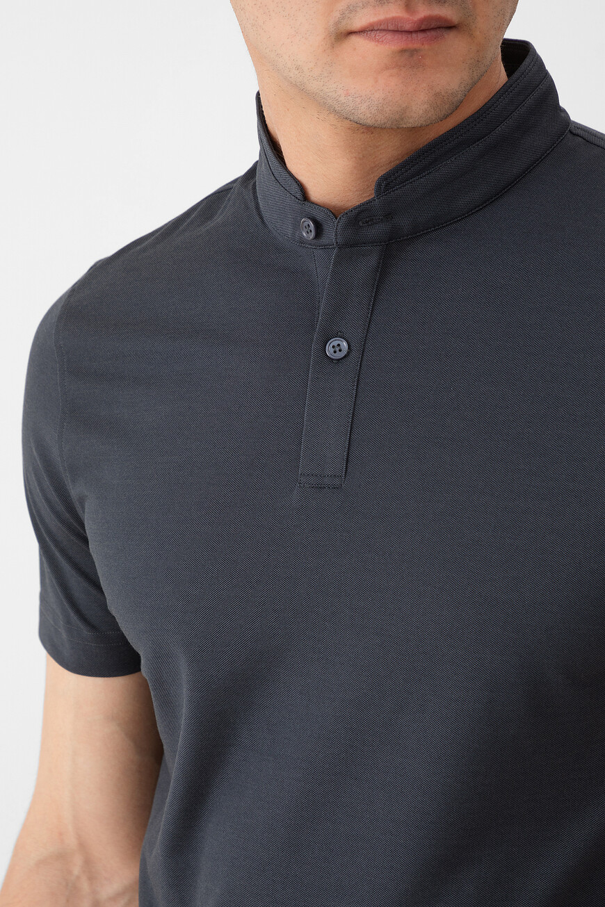 поло  PM-320023 купить с доставкой