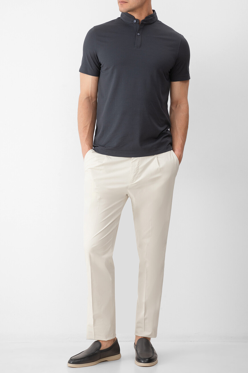 поло  PM-320023 по низкой цене