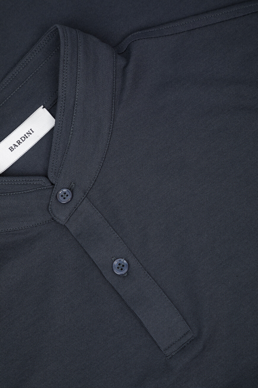 поло  PM-320023 со скидкой