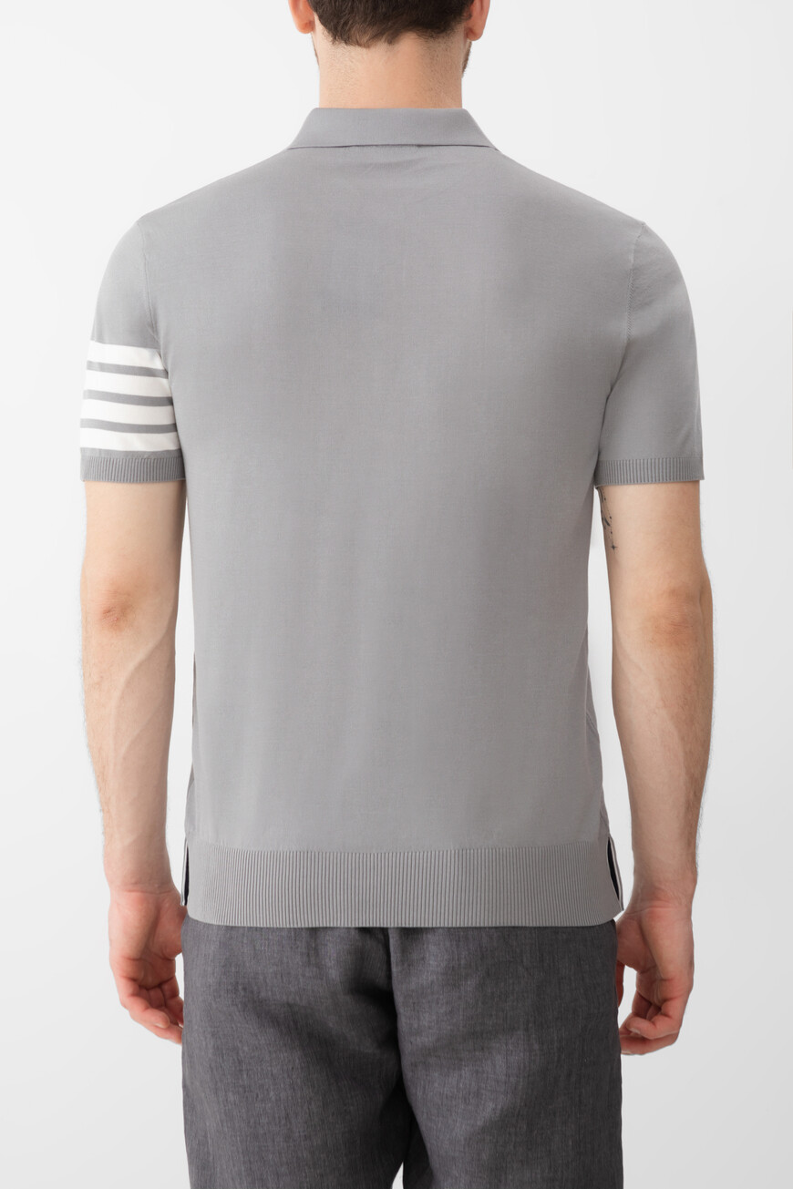 поло  PM-401346 по акции