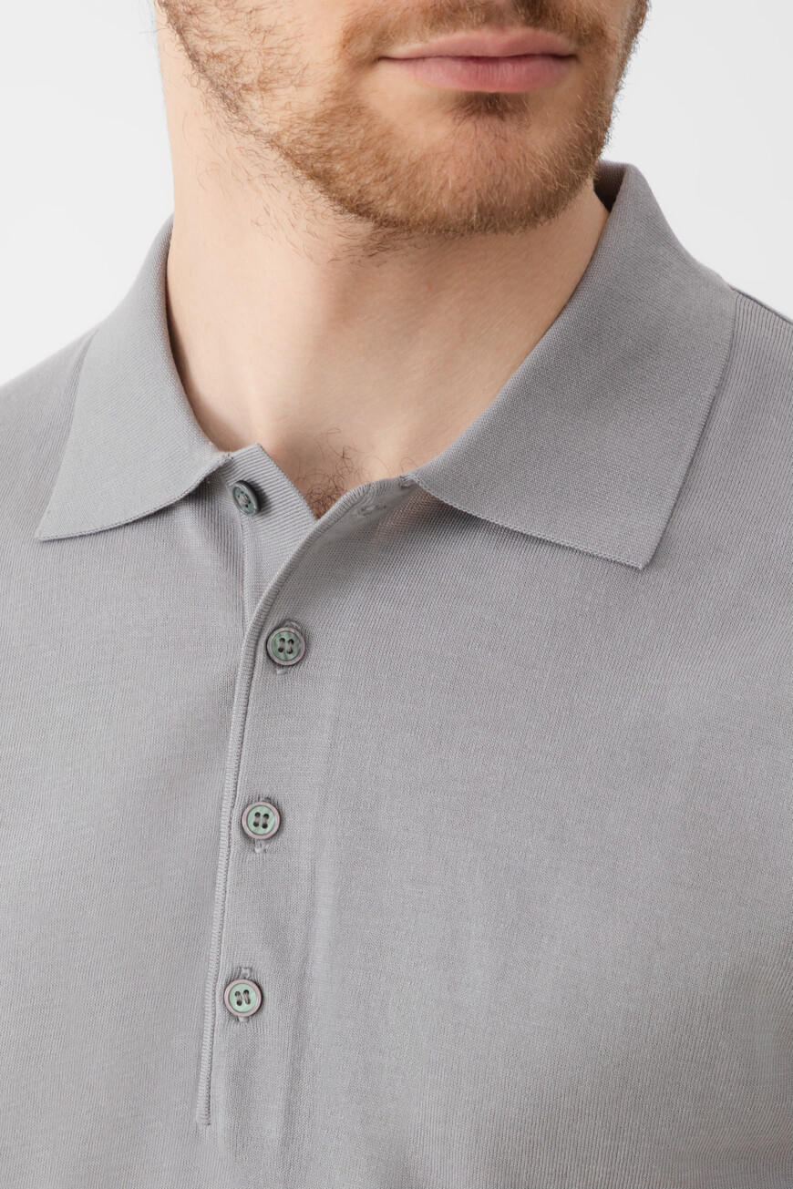 поло  PM-401346 купить с доставкой