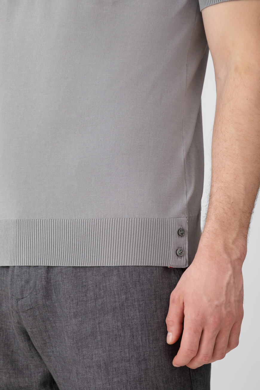 поло  PM-401346 по низкой цене