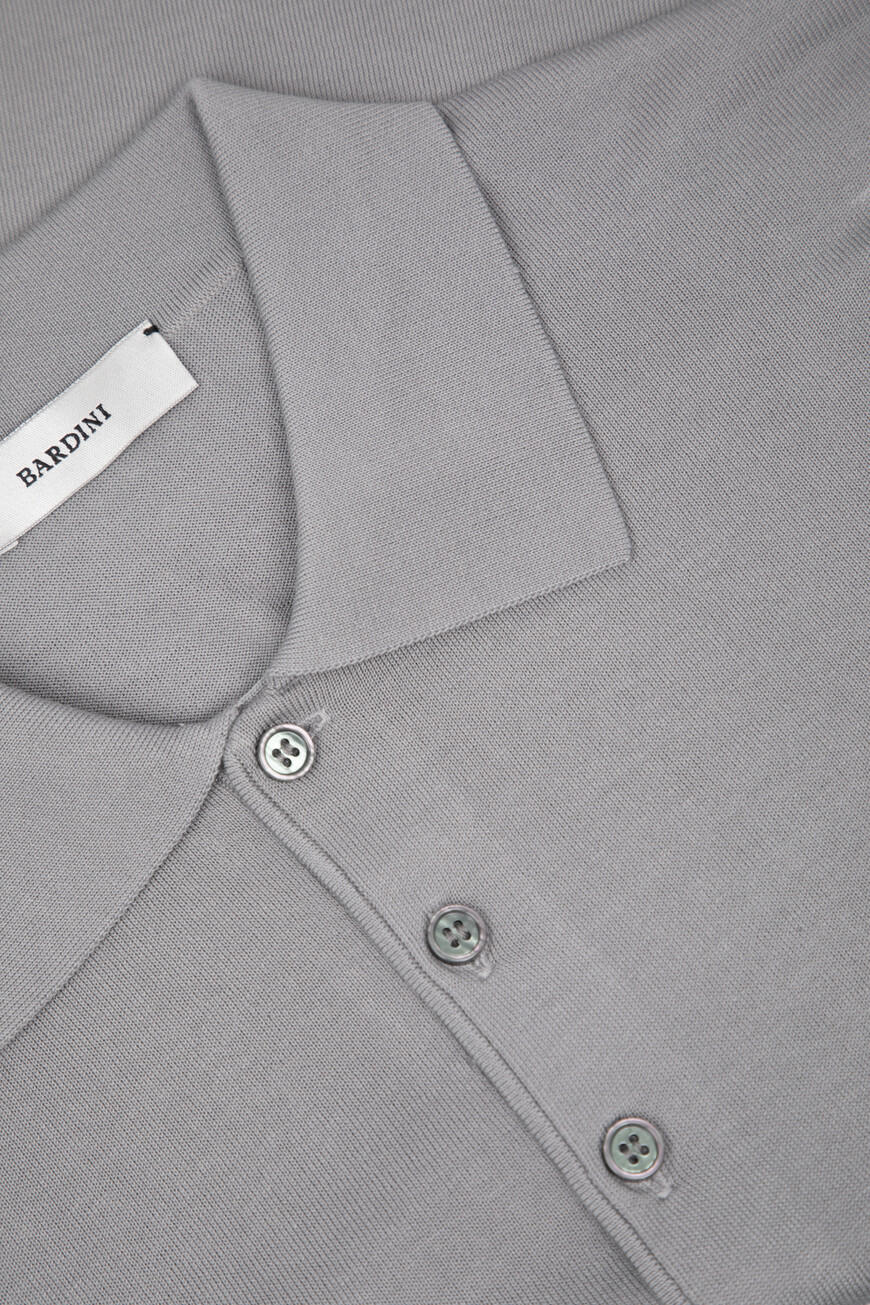 поло  PM-401346 по распродаже