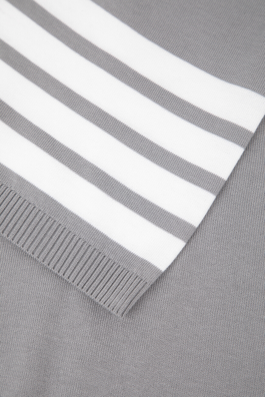 поло  PM-401346 на официальном сайте