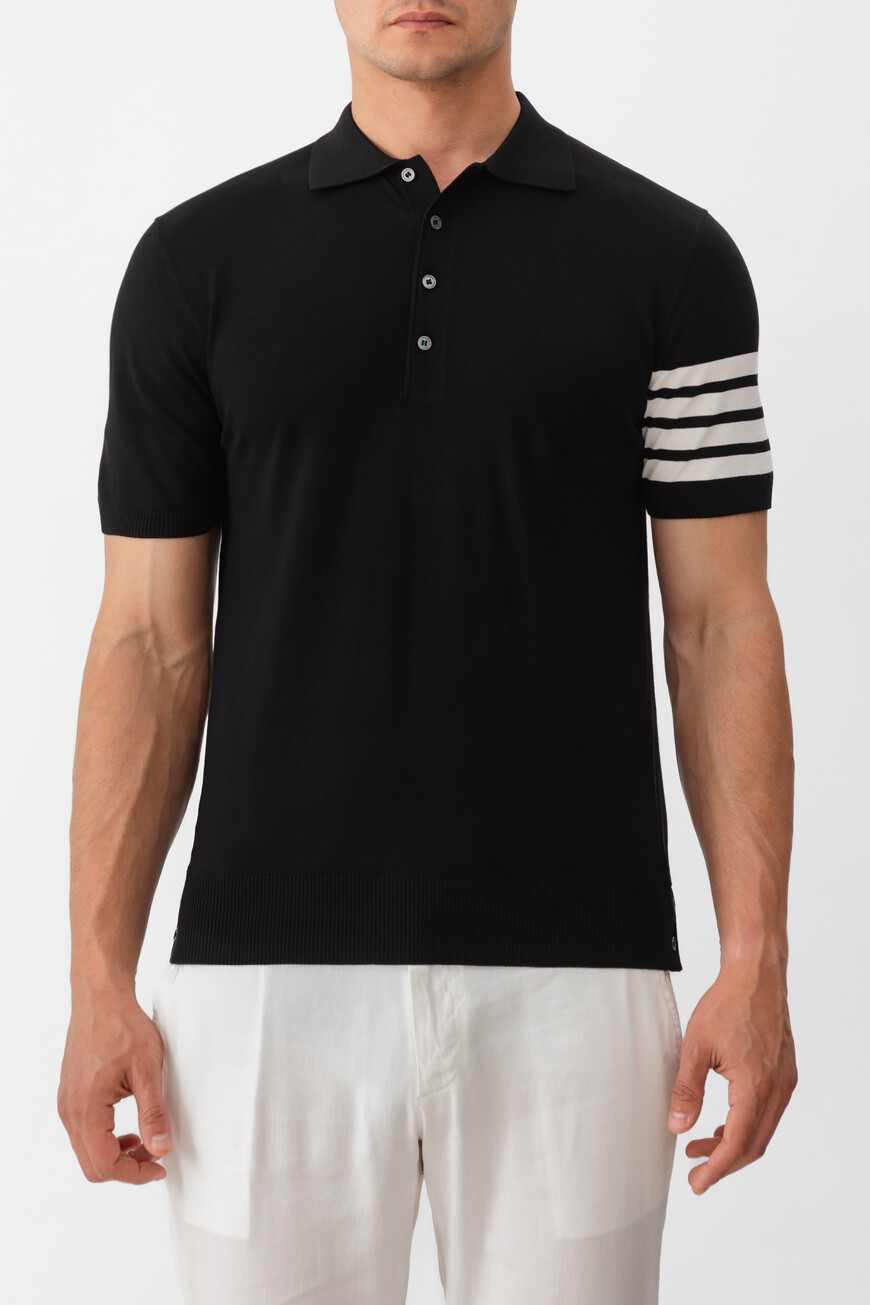 поло  PM-401347 фотография