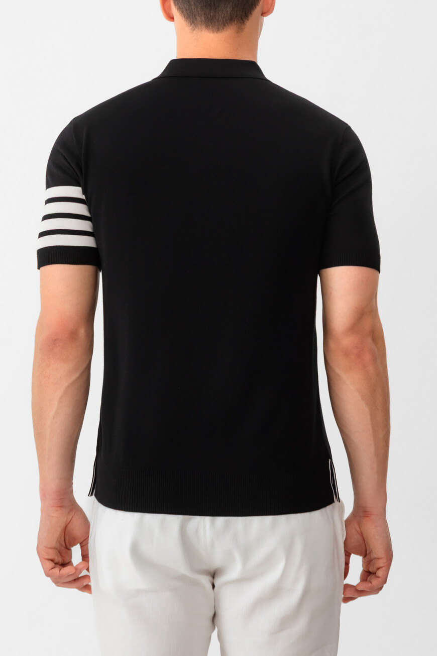 поло  PM-401347 по акции