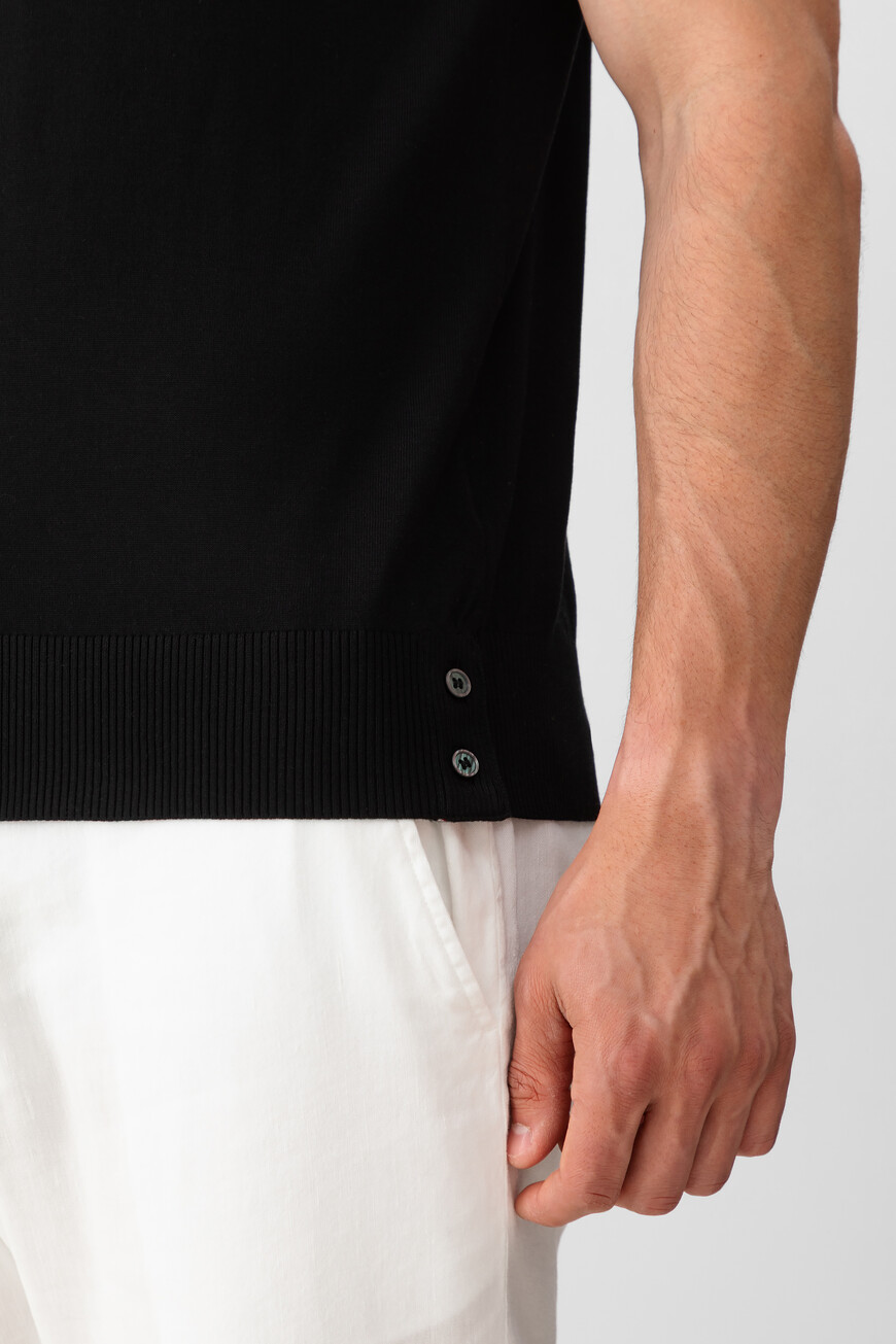 поло  PM-401347 по низкой цене