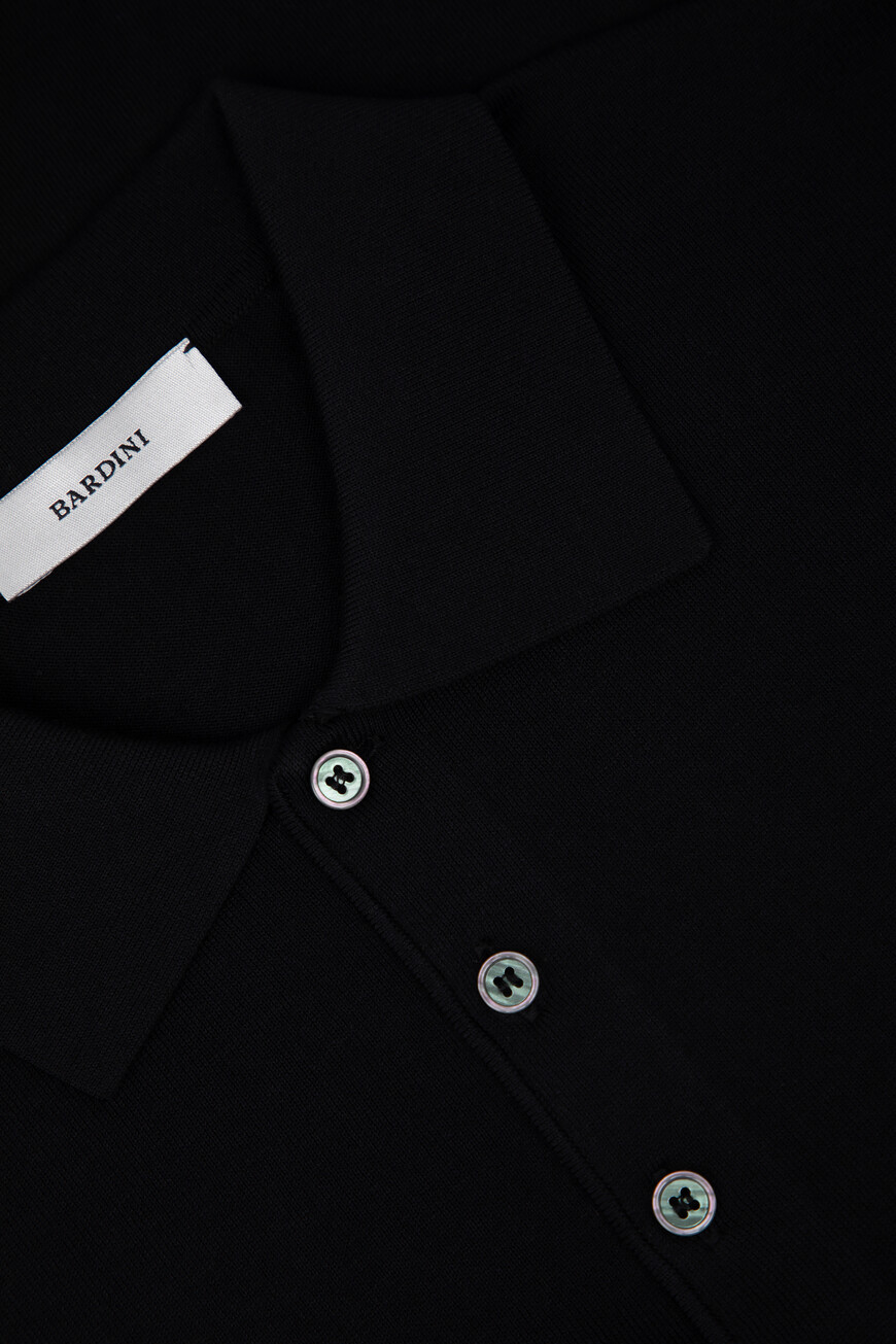 поло  PM-401347 по распродаже