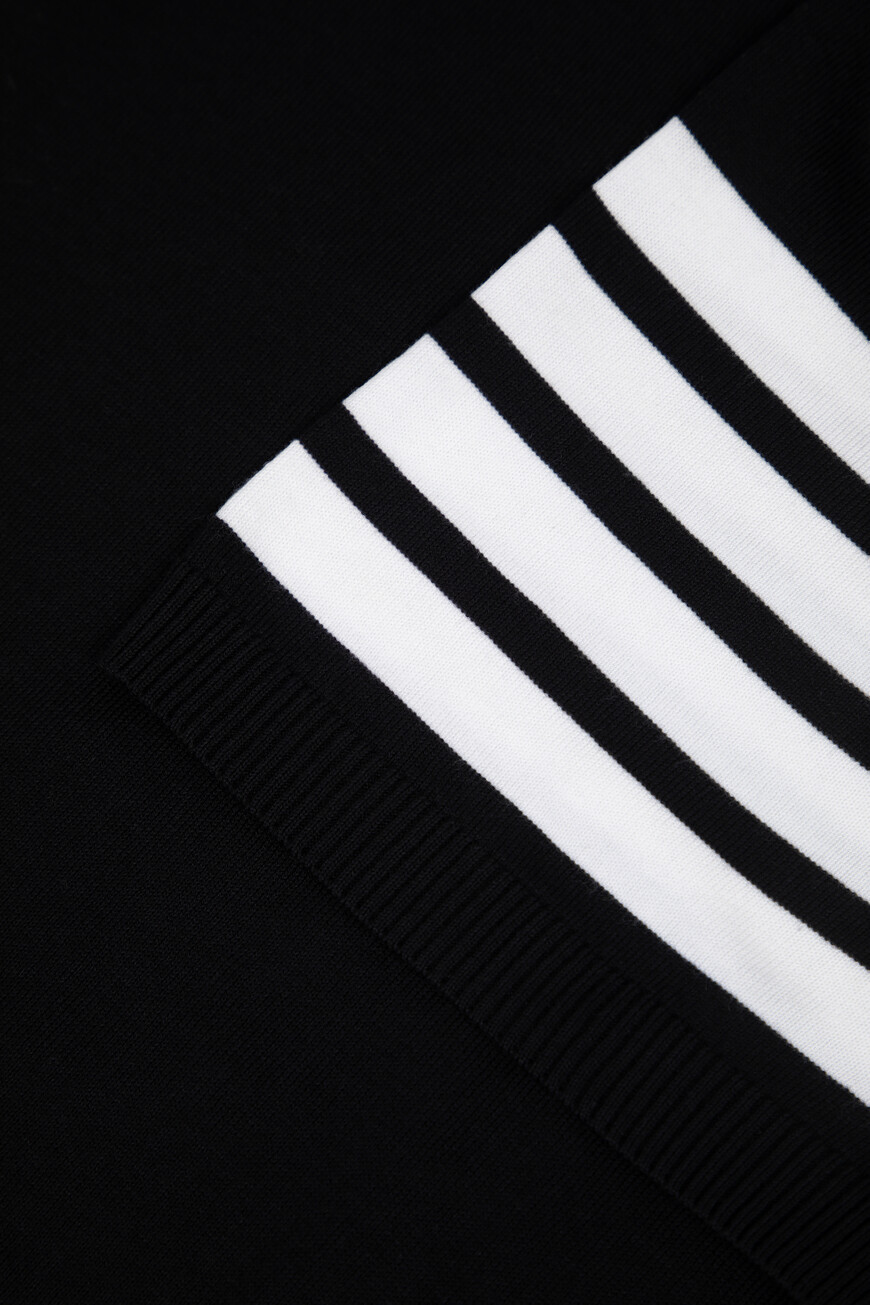 поло  PM-401347 на официальном сайте